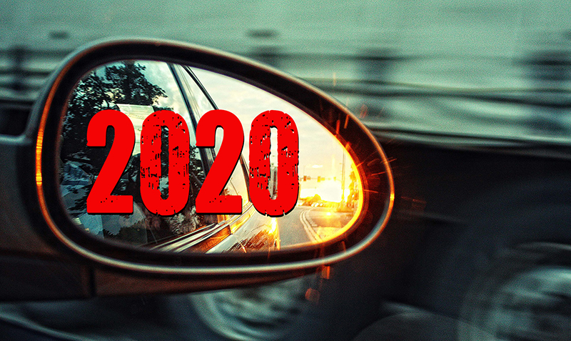 MoCool 2021: 2020 Is Hindsight!